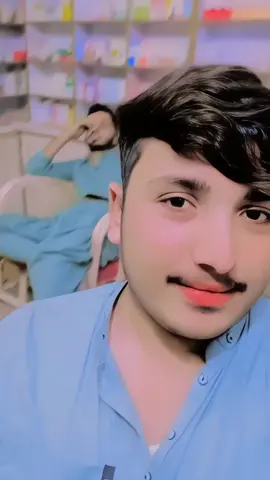 #fypシ゚viral🖤tiktok☆♡🦋myvideo❤️❤️🥰🥰 #growmyaccount #powerkapunch🔥🔥🔥💟💟💟 #unfrezzmyaccount #♥️♥️♥️♥️ 