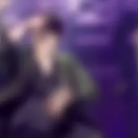 swag your body SHABOOM 🔥 #yunho #jeongyunho #yunhoedit #ateez #ateezedit #GOLDENHOUR_Part1 #GottaWORK #WORKchallenge #kpopedit #kpop #kpopfyp #kpopers 