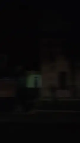 #fypシ゚viral #fypシ゚viral #foryoupage 