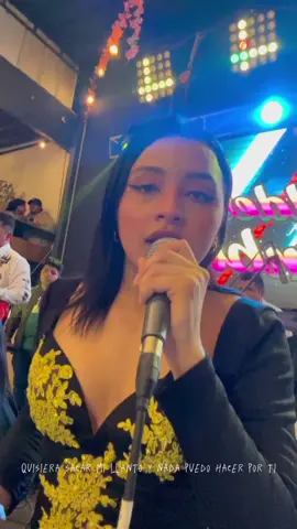 @Rosario Vilchez🦋 #rebeldesdelacumbia 