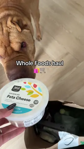 My favorite peanut butter!!! #sharpei #fypシ #fyp #dogsofttiktok #handsomeboy 