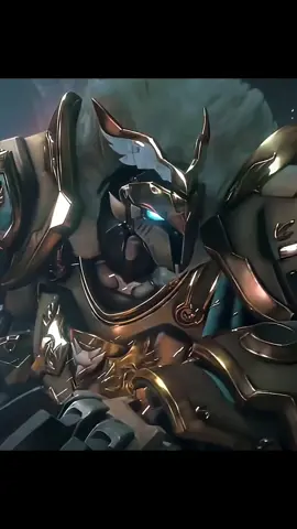 Be their shield 🗣️ For The Crusaders!!! Live with Honor #overwatch #overwatch2 #rein #reinhardt #reinedit #genji #mercy @Flats @Frankiep423 @Emongg 