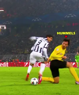 Legendary Tackles in Football 🤯 #football #defender #tackle #moments #fyp #Soccer #viral #trending #foryou #fypシ゚viral 
