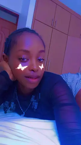 see how my machine is shaking 😂