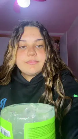 #divos💅🏻 #mylife #mulherdepreso🔓🕊👫💍 #viralvideo #fyp #gelatina #gelatinasalonline #primasforever #quebrados 