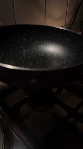 #طبخ #مكرونه #جوع_اخر_الليل #اكسبلور 