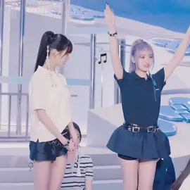 wonyoung freaky like that #wonyoung #jangwonyoung #liz #wonyoungism #liz #youngliz #ive 