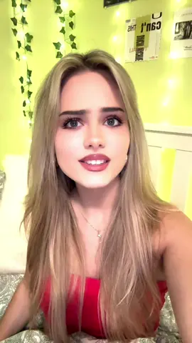 Who‘s venice??? 😳 #fyp #fy #acting #fygirls #viral 