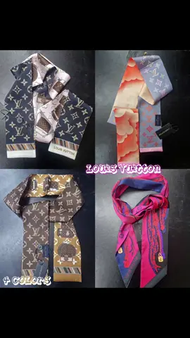 Hy my loves to order dm or WhatsApp 0643068545❤️#SAMA28 #creatorsearchinsights #faith_scollection🔥 #fypシ゚viral #fashion #tiktoksouthafrica #tiktokbusiness #fashiontrends2024 #tiktokbusiness #womanfashion #smallbusinesscheck #smallbusinesscheck #smallstreetfashion #businessowner #womanfashion 