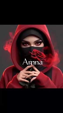 Stylish girl names dpz #name dp for girls #dpz📸  #foryou #foryoupage❤️❤️  #fypシ゚viral  #fyp #fyppppppppppppppppppppppp  #unfreezemyacount🙏🙏  #subscribe_my_youtube_chennel❣️ 