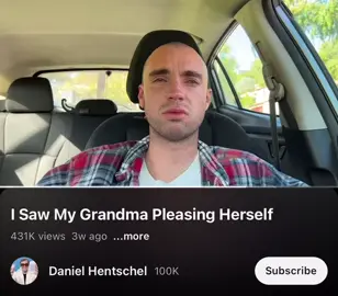 #grandma #pleasing #crying #skibidi #fypage #viral #funny #hilarius 