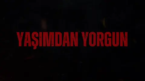 Sahi kaç yaşındayım ki ben.. #redroomcigarette #keşfet #fyp 