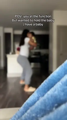 Baby scrape that a$$ on the ground when the song come on thats the only way to do it 