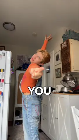 get your summer bop here🍿🎟️🍁👹 #indieartist 