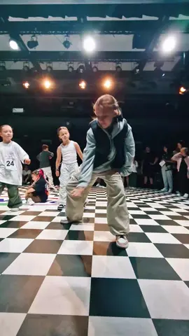 wirująca Strefa '24 #dance #hiphop #twistinkickz #wirującastrefa #dancers #freestyle #fyp #tiktok #dlaciebie #foryou #flow #taniec 