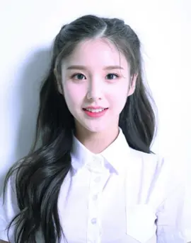 Bruh 😭#loona#heejin#hyeju#yves#chuu#yeojin#haesul#fyp 