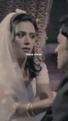 @🇮🇹  AMMAR⭐✈ اقلع يلا🤦‍♂️🤣🤣