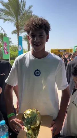 🔥🔥🔥#explore #viral #mystery 