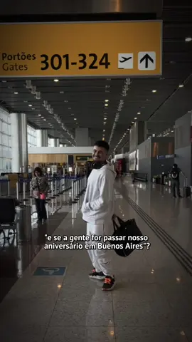 211 dias longe de casa 😓