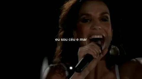 Ivete Sangalo – Quando a Chuva Passar! Tags: #music #musica #mpb #letras #tradução #quandoachuvapassar #ivetesangalo #edit #fy #foryou 