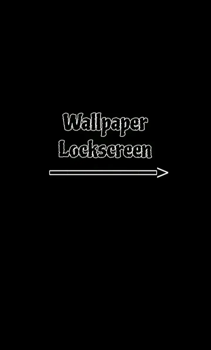 White wallpapers  #wallpaper  #wallpapers  #Summer  #background  #lockscreen  #views  #2024