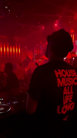 #amineben #ben #rabat #morocco #amnesia #club #afrohouse #dj #djlife #blackcoffee #keinmusik #virak