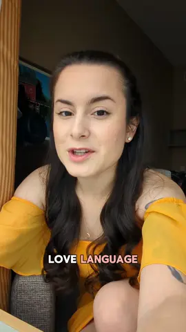 what's your love language? #HealingJourney #nocontactrule #walkaway 