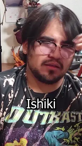 Absolutely terrifying btw  be sure to check out Ishiki on all music platforms some heavy breakdowns fs  #hardcore #music #share #bands #fyp #viral #podcast #funny #friends 