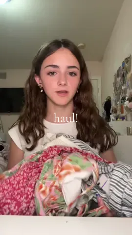 shopping haul❕🩷 #haul #hauls #haultok #haulover #targetfinds #targethaul #fiveblowfinds #fivebelowhaul @TJ Maxx @Five Below @Burlington @target @Plato’s Closet Flint 