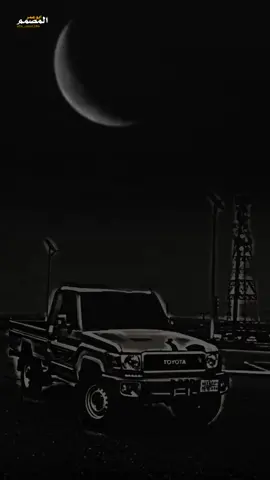 واترك الانذال أصحاب النفاق ذي يبيعوك في ملفات الطريق #المصمم_ابوعمر #حاله_واتس_جديده2024 #حاله_واتس_جديده2024🔥_تصميمي#تصميم_فيديوهات #كلام_من_ذهب #خواطر_للعقول_الراقية #تصميم_فيديوهات#شاشه_سوداء_لتصميم_الفيديوهات #fyp #foryou #foryoupage #foryou#fyp #fyp #fyp 