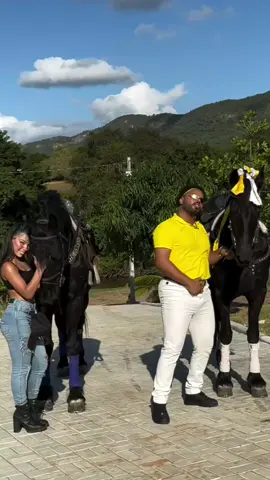 #kamilinha #hytalosantos #hitaluu#cavalos #amor 