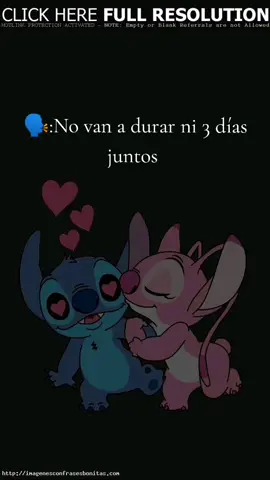 I love you ❤️ #02.06.2024 @angelofloresc16 