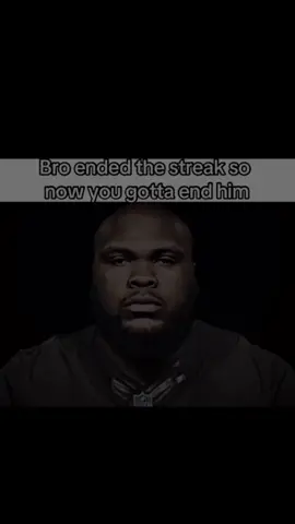 #relatable #tiktok #trending #fypシ゚viral  #fypage All you had to do was send a tiktok bro..Since our 6 day streak ended imma end 6 of yo family memebers Jah.