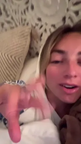 #stitch with @obsessedwithbrooke thank you @Brooke Averick i owe you