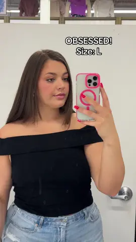 Old Navy girl for lifeeee! They had so many cute finds! @Old Navy Official #shopping #shop #oldnavy #oldnavyfinds #sunday #sundayfunday #tryonhaul #tryonwithme #dressingroom #fyp