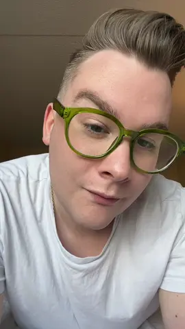 15 things to do in Philadelphia!