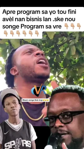 #vivraboday #vivrabodayayiti #vivrabodaylakay #vivraboday4 #tonymix #tonymixhaitiofficial #tonymixhaiti #ayititiktok #ayiticherie509 #haïti #toutimaj509 #toutimaj #miamigomoshe #florid @Toutimaj509@ #trapkreyol😩🔥🔥 #trapkreyolblayi #trapkreyol #trapkreyol #haïti #hïtienne🇭🇹🇭🇹🇭🇹🇭🇹tiktokjovany #ayiyi 