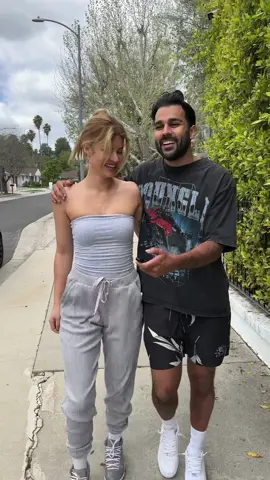 Wheh he lets you drive 🚙🎢 @Adam W  