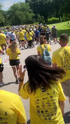 Down Syndrome Walk 2024  #downsyndrome #downsyndromeawareness #warriors #stlouis 
