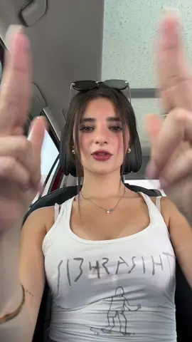 #sandiimoraa #ladoña 