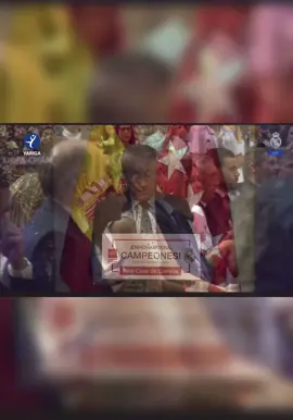 ڕیال وپارتی😂👌