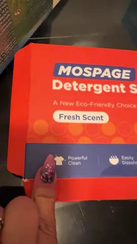 Detergente muy poderoso!!! #clothes #clean #house #sheets #parati #viral #detergent #detergente #superclean 