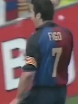 luis figo 🤡 | #luisfigo #traidor #barcelona #real #madrid #edit #fyp @TikTok 