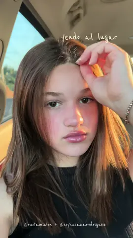 mini blog que les quise hacer espero les guste 💗🫶🏻 ! #blog #edit #capcut #marketing #marketingdigital #marketingdeinfluencers #viral #viralvideo #viraltiktok #virall #viral_video #viralvideos #viralditiktok #viraliza #virale #viralvideotiktok #tiktok #tiktokindia #tiktokuni #tiktokviral #tiktoknews #tiktok_india #tiktokshop #tiktoker #tiktokpakistan #tiktoknepal #parati #paratii #paratiiiiiiiiiiiiiiiiiiiiiiiiiiiiiii #paratiii #paratiiii #paratiiiiii #paratiiiii #paratiiiiiiiiiiiiiiiiiiiiiiiiiiiiiiiiii🦋 #paratiiiiiiiiiiiiiiiiiiiiiiiiiiiiiiiiii #paratiiiiiiiiiiiiiiii #girly #oldmoney #onlygirls #contenidoparachicas #vestido #ropa #tacones #paratiiiiiii #girls #girl #girlfriend #girl poder #girlmom #girlssupportgirls #girldad #girlswholift #girlboss #girlproblems  #xycba #xycbca #xyczba #xycbaa #xycbza #xyc #xycb #xycabc #xyczbca #xycbac  #dance #dancewithpubgm #dancer #dancechallenge #danceindia #dancemoms #dancetutorial #dancewithdarkfantasy #dancersg 