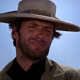 Bro has insane aura #clinteastwood #thegoodthebadandtheugly #manwithnoname #themanwithnoname #edit #aura #sigma #fyp #viral #fyppppppppppppppppppppppp #viralvideo #makemefamous @Bob @𝘾𝙖𝙧𝙨𝙠𝙧𝙖𝙞𝙯 @charlie @𝙟𝙖𝙢𝙞𝙚 @Lynes 