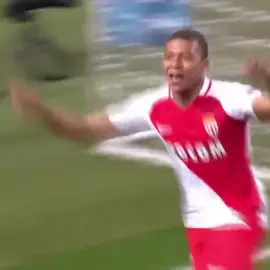 se tu senta com força #skills #football #foryou #fyp #edit #mbappé 
