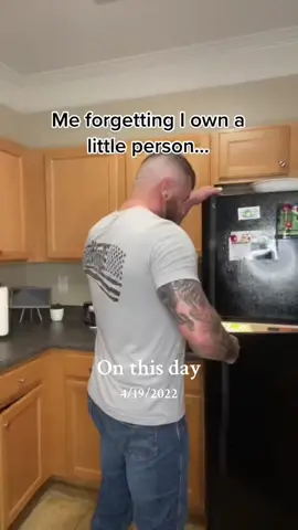 #onthisday 
