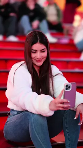 I hope she come back to me 😅 #fyp #nyc #viral #streetphotography #timessquare #wow #tiktok 