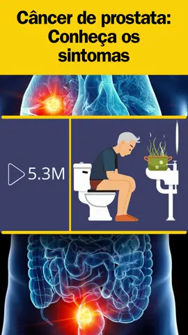 Cuide da saúde de sua próstata, com esse  método totalmente natural. 🌱 O site Oficial para o tratamento, está aqui em meu perfil.  ♂️ #desinflamaraprostata #prostataremedio               #comodesinflamaraprostata
