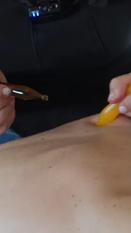 ASMR part 12: full body massage for @ilovekatieasmr | medical roleplay for sleep and relaxation #madpasmr  #asmrmedical #asmrmedicalroleplay #asmrmedicalexam #asmrdoctor #asmrdoctorroleplay #asmrrealperson #asmr #asmrsounds #asmrsensory #asmrroleplay #asmrvideo